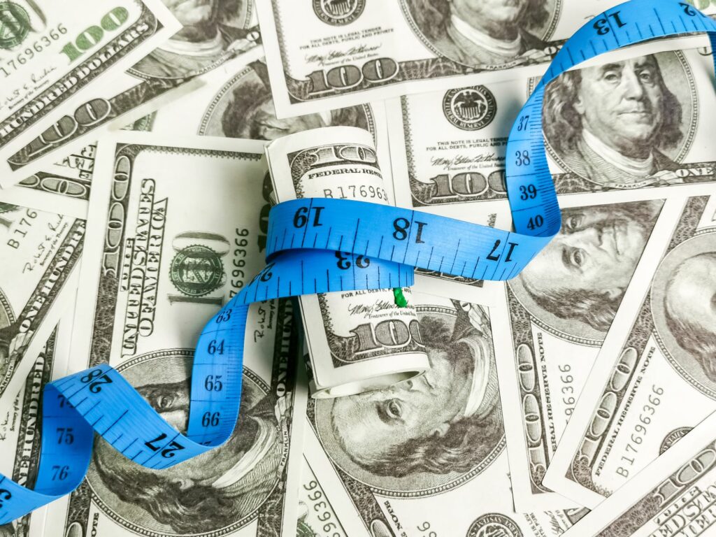 kailera-plots-ipo-to-fund-obesity-pipeline-after-one-of-the-biggest-raises-of-2025