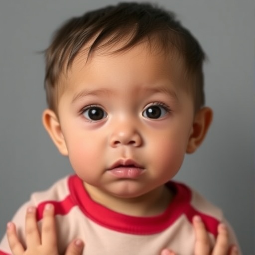 scientists-discover-the-most-prevalent-recessive-neurodevelopmental-disorder-to-date