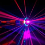 quantum-researchers-develop-ultra-precise-phonon-lasers