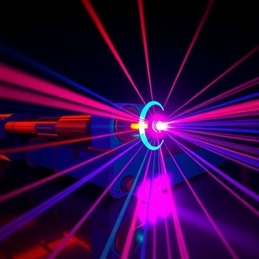 quantum-researchers-develop-ultra-precise-phonon-lasers