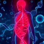 genetic-link-between-schizophrenia-and-obesity-revealed