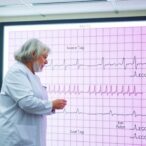 ecg-practices-in-elderly-patients:-quaternary-hospital-study