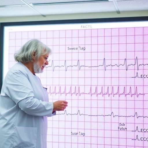 ecg-practices-in-elderly-patients:-quaternary-hospital-study