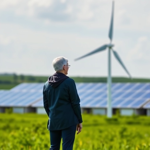 innovative-vikor-ahp-method-advances-green-energy-decisions