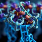 mau2-mutations-define-unique-cornelia-de-lange-syndrome