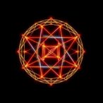 designable-vectorial-lasing-via-mobius-like-quasi-bics