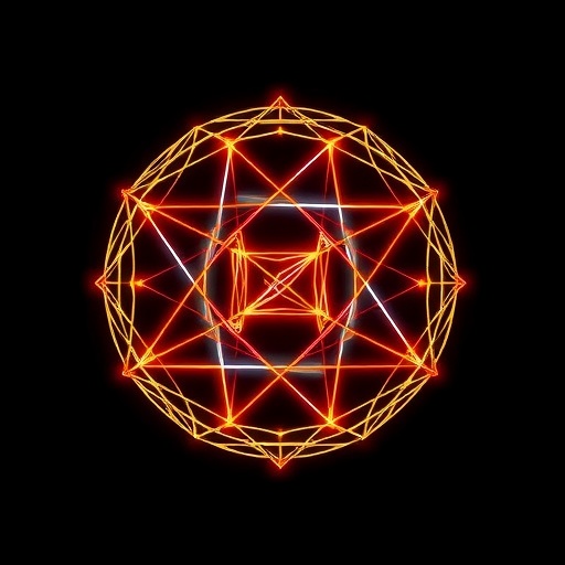 designable-vectorial-lasing-via-mobius-like-quasi-bics