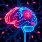 holistic-strategy-in-new-brain-heart-guidelines-revolutionizes-chronic-disease-management