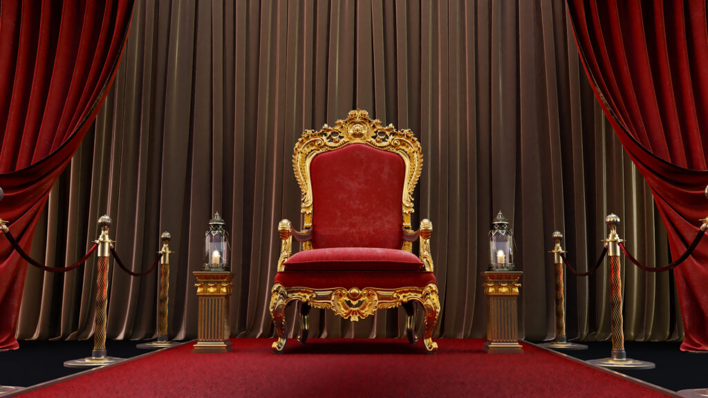 j&j-secures-royalty-backing-for-$500m-autoimmune-antibody-program