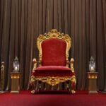 j&j-secures-royalty-backing-for-$500m-autoimmune-antibody-program