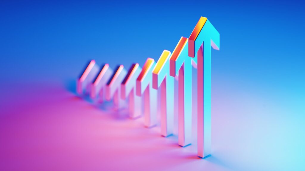 connect’s-dupixent-challenger-hits-the-mark-in-phase-3-eczema-trial