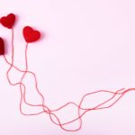 kardigan-hypertension-drug-tangles-biomarker-win-with-blood-pressure-miss-in-phase-2-trial