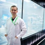 lilly-grows-ai-footprint-with-up-to-$2.75b-insilico-collaboration