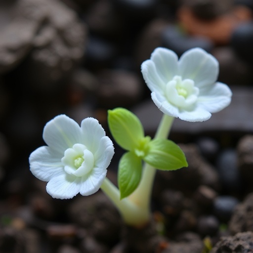 tetracenomycin-y:-rare-actinomycete’s-plant-growth-booster