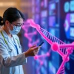 advancing-precision-medicine:-boosting-genetic-diagnoses-for-more-patients
