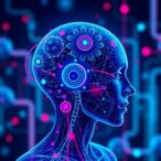 self-evolving-ai-transforms-autonomous-biomedical-data-analysis