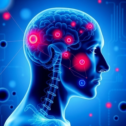 neuroimmune-interferons-drive-persistent-arthritis-pain