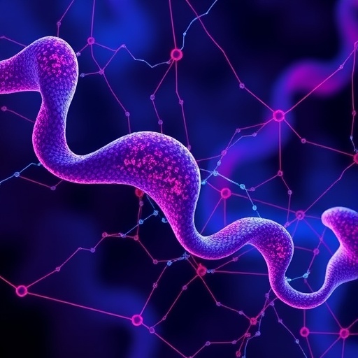 ubqln2-connects-protein-toxicity-to-lipid-metabolism