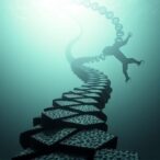 conserved-pathway-breaks-down-homarine-in-bacteria