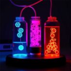 electrocatalytic-conversions-of-aqueous-nitrate-and-nitrite