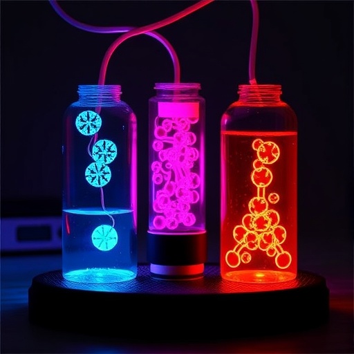 electrocatalytic-conversions-of-aqueous-nitrate-and-nitrite