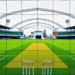 fuzzy-logic-enhances-duckworth–lewis–stern-cricket-targets