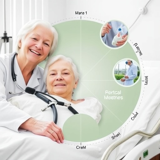 treatment-goals-shape-outcomes-in-critically-ill-nonagenarians