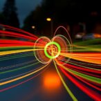 radiofrequency-cascade-unlocks-coupled-spin-qubit-readout