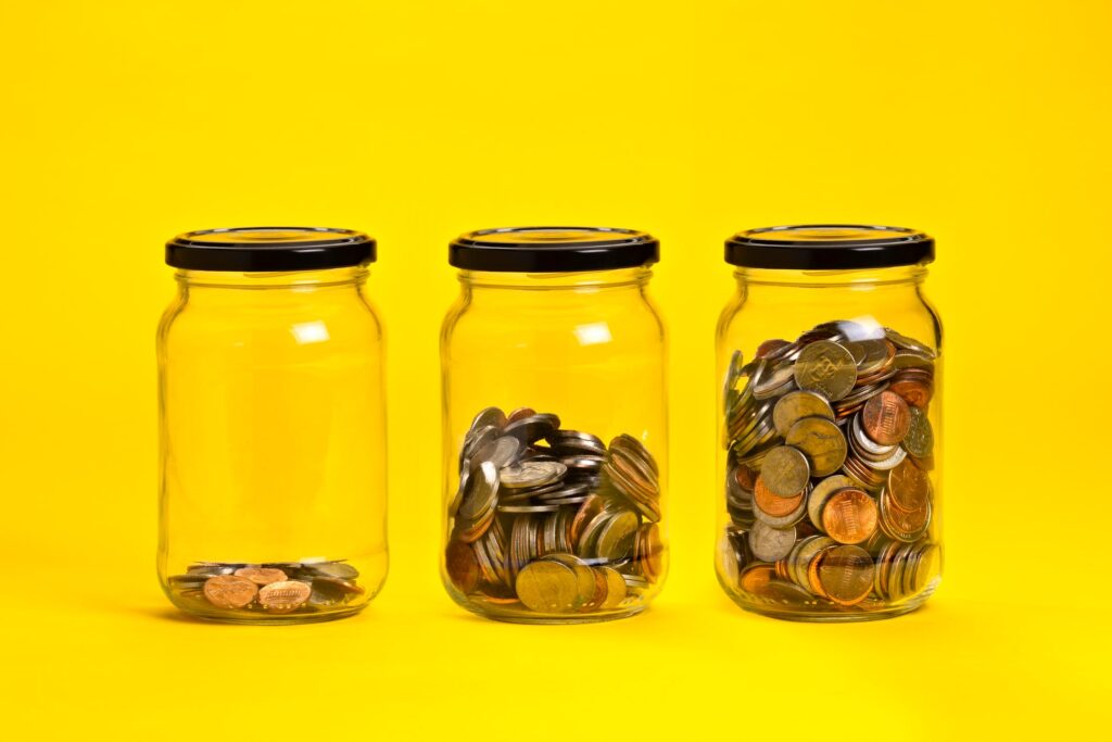 blackstone-closes-record-$6.3b-life-sciences-fund