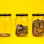 blackstone-closes-record-$6.3b-life-sciences-fund