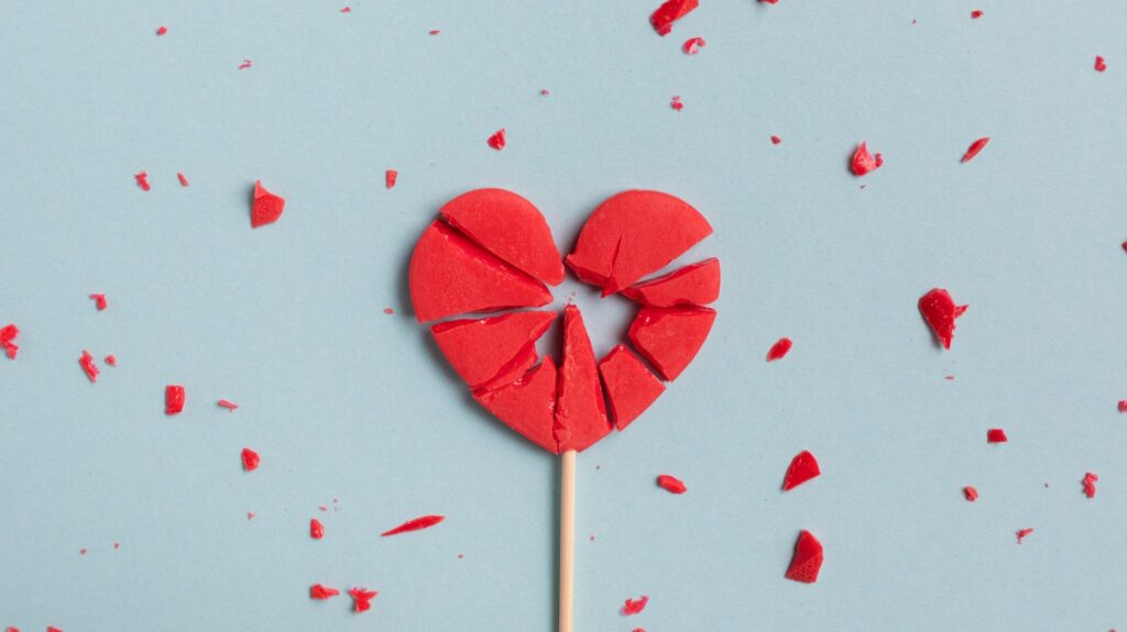 johnson-&-johnson’s-impella-pumps-miss-the-mark-in-2-major-coronary-studies