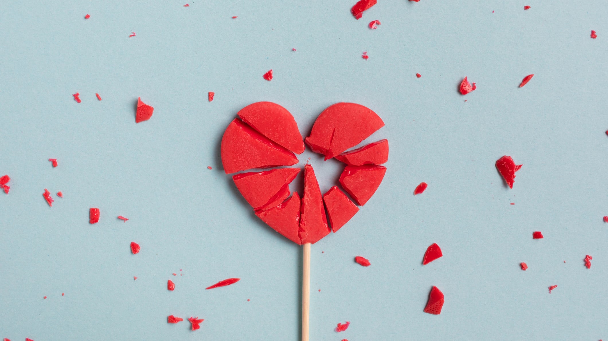 johnson-&-johnson’s-impella-pumps-miss-the-mark-in-2-major-coronary-studies