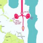 urinary-metal-risks-in-middle-aged-caribbean-adults