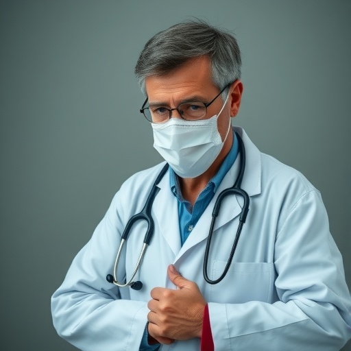 family-doctor-burnout-drives-physicians-away-from-medicine