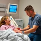 automated-engagement-enhances-parental-communication,-discharge-timing