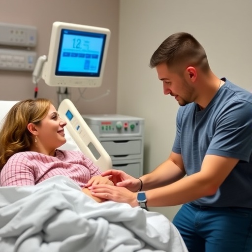 automated-engagement-enhances-parental-communication,-discharge-timing