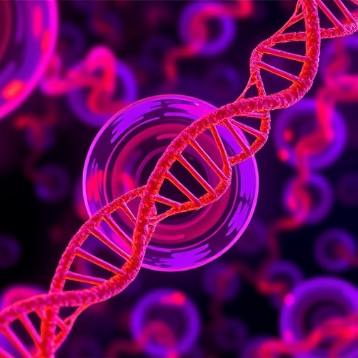 chemotherapy-drug-inflicts-rna-damage-in-stressed-cells