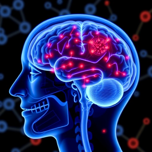 promising-gpvi-inhibitor-advances-toward-clinical-development-for-stroke-treatment