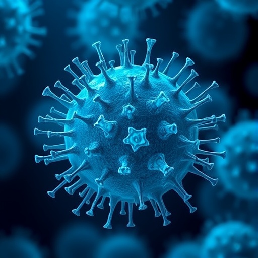 how-bacteria-outsmart-the-immune-system:-unveiling-their-two-pronged-defense-strategy