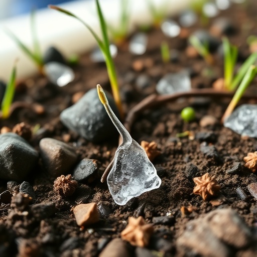 new-study-reveals-freezing-soils-could-unlock-solution-to-trapping-toxic-arsenic