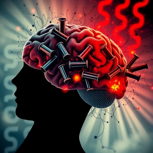 unraveling-the-link-between-stress-and-addiction:-insights-from-new-research