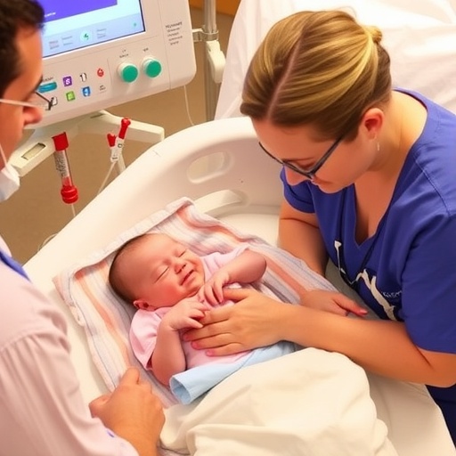 clinical-tool-boosts-nicu-transfusion-compliance