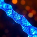 perovskite-crystal-lattice-twists-light,-paving-the-way-for-innovative-devices