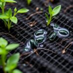 ai-driven-biochar-design-paves-the-way-for-combating-emerging-water-pollutants