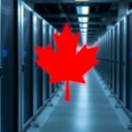 sfu-partners-with-queen’s-university-to-develop-secure,-canadian-made-supercomputing-technology
