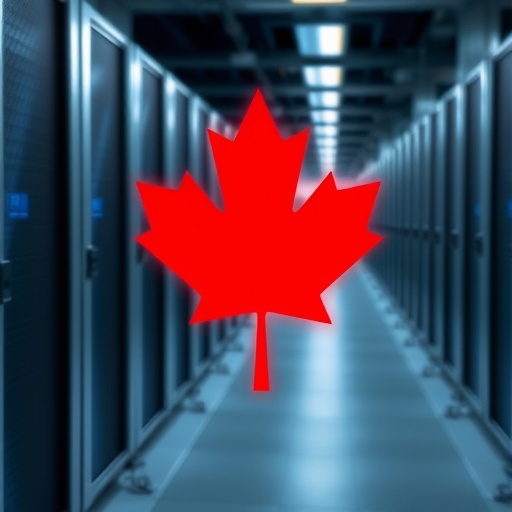 sfu-partners-with-queen’s-university-to-develop-secure,-canadian-made-supercomputing-technology