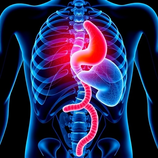 psma-therapy-extends-time-before-hormone-treatment-in-prostate-cancer