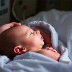 caffeine-treats-prostaglandin-induced-neonatal-apnea