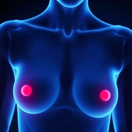menopause,-menarche-impact-breast-cancer-risk-in-brca-carriers