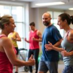 combined-training-boosts-telomeres-in-mci-patients